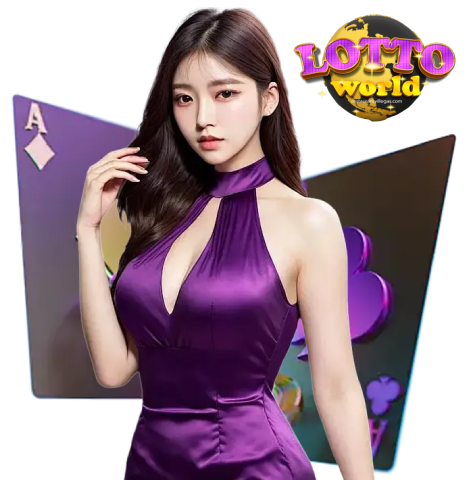 azeez lotto world - lotto world