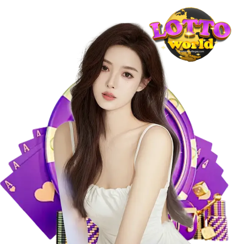 kayode lotto world - lotto world